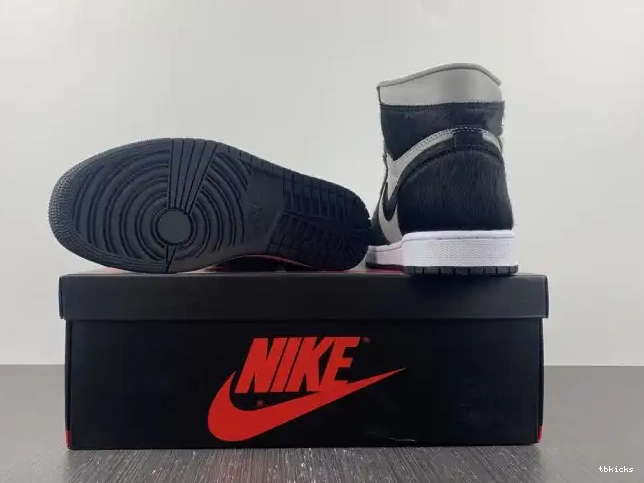 Cheap TBK 1 2.0 Jordan OG High Twist Air WMNS DZ2523-001 0626